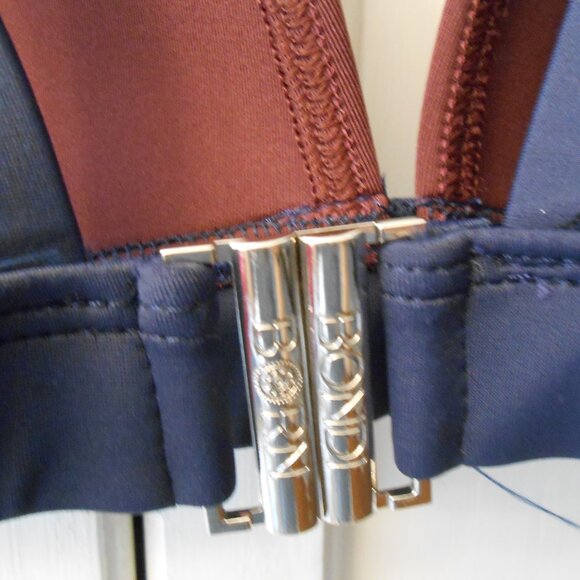 **CLEARANCE** Bondi Born Bikini Top NWT - Picture 7 of 8